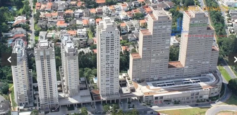 Foto do imóvel Escritório para locação em Barueri no bairro Alphaville em Av. Sagitário, - Alphaville Conde II, Barueri - SP, 06473-073