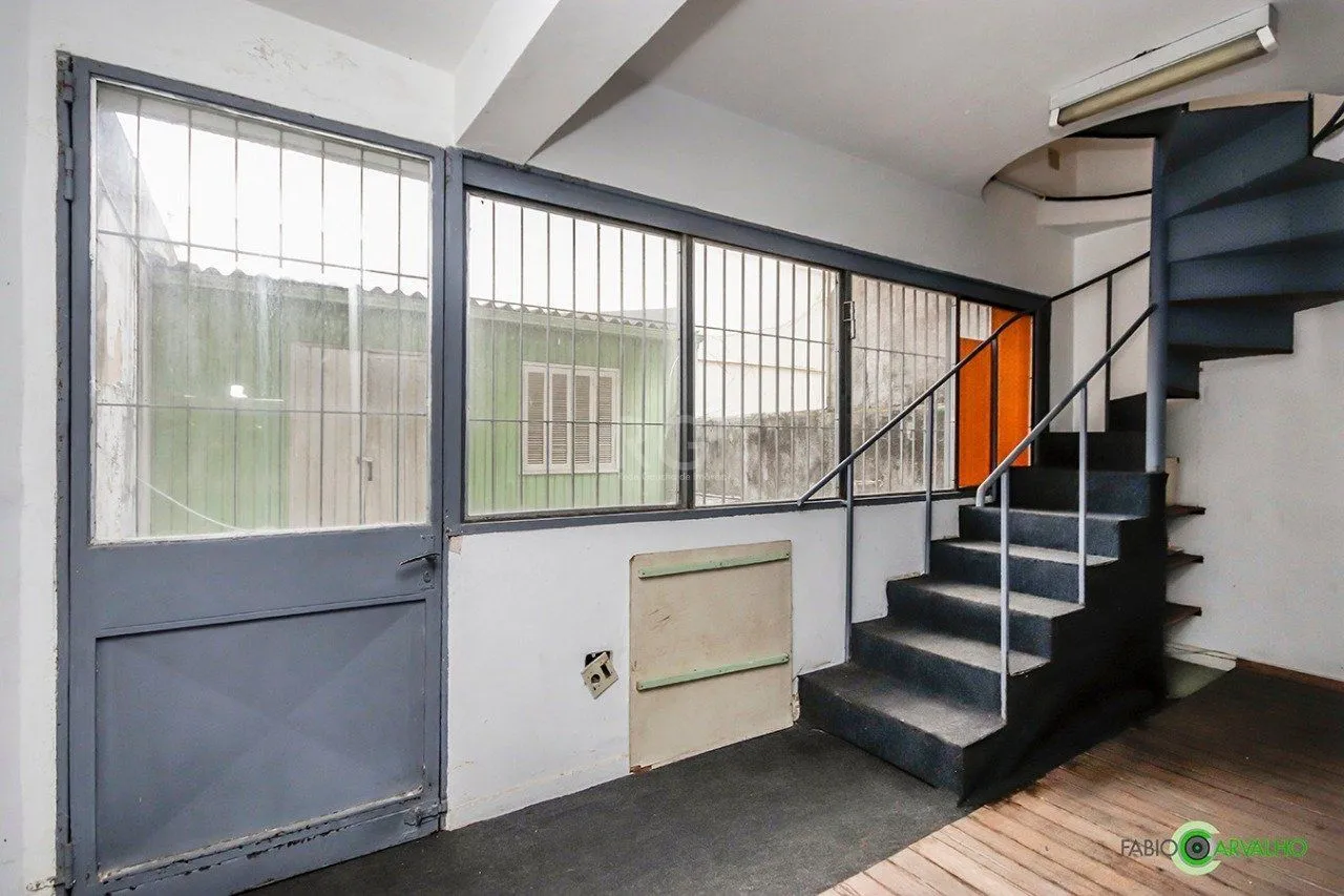 Imagem Loja para Venda - 188m², 0 dormitórios, Higienópolis