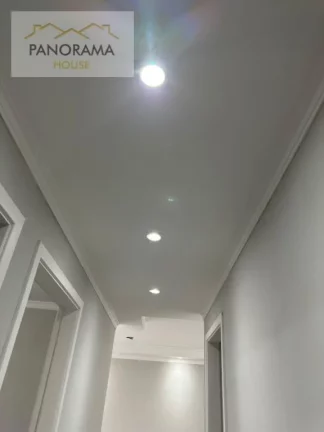 Imagem Disponível para locação