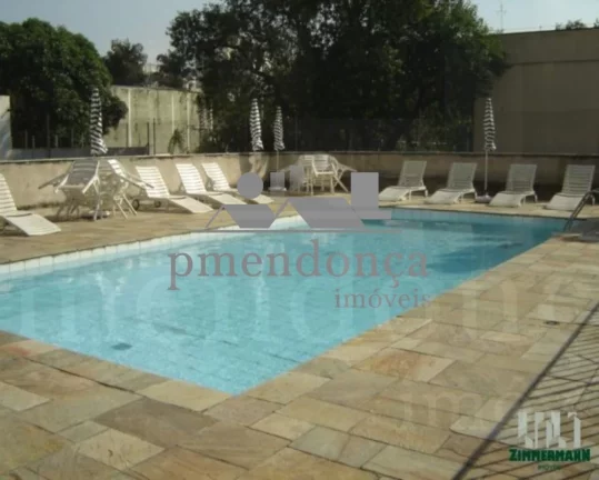 Imagem Pinheiros, apartamento com 83m² de área útil, 3 dormitórios ( 1 suíte ) e 2 vagas.