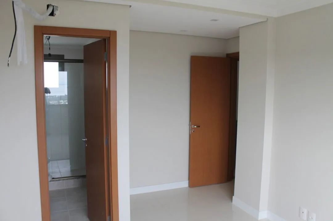Imagem Apartamento em Cavalhada
