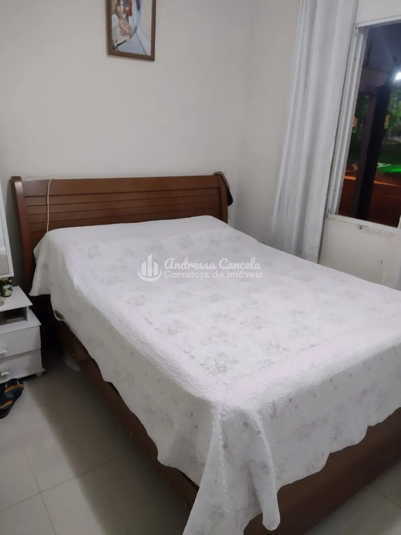 Imagem Parque Liberdade IV - Casa com 3 dormitórios à venda, 100 m² por R$ 310.000,00 - Parque da Liberdade IV - São José do Rio Preto/SP