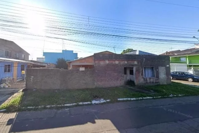 Foto do imóvel Terreno/Lote Residencial para venda em Canoas