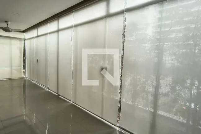 Imagem Apartamento à Venda - Recreio, 3 Quartos, 145 m2