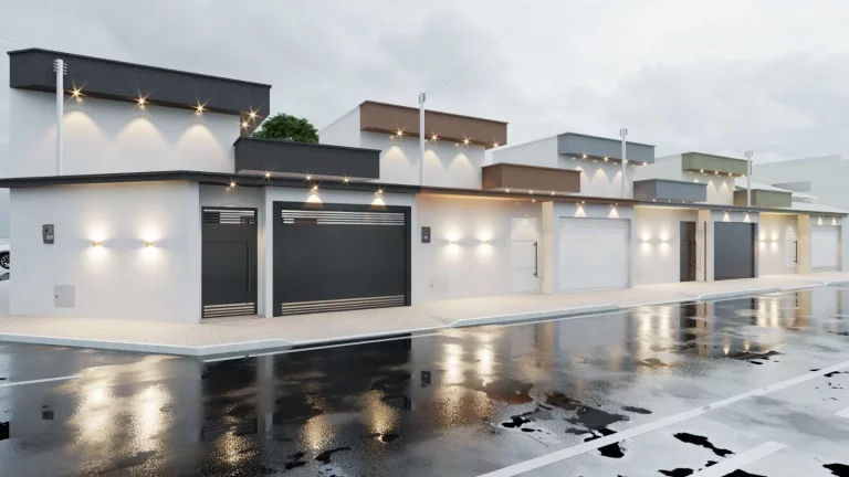 Foto do imóvel Casa à venda em Rua Meriti