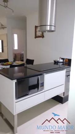 Imagem Apto com 2 Quartos e 2 banheiros à Venda, 58 m por R$ 470.000.00 -Sbc!!!!