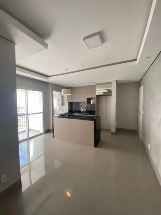 Imagem Apartamento a VENDA, Bauru/SP - Resid Nova Nações América