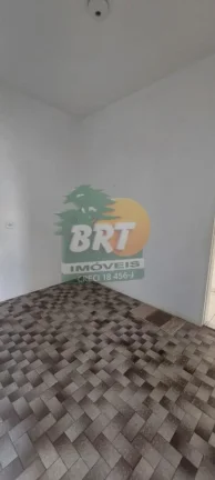 Imagem Casa para Venda em São Roque, Jardim Brasil, 2 dormitórios, 1 banheiro, 3 vagas