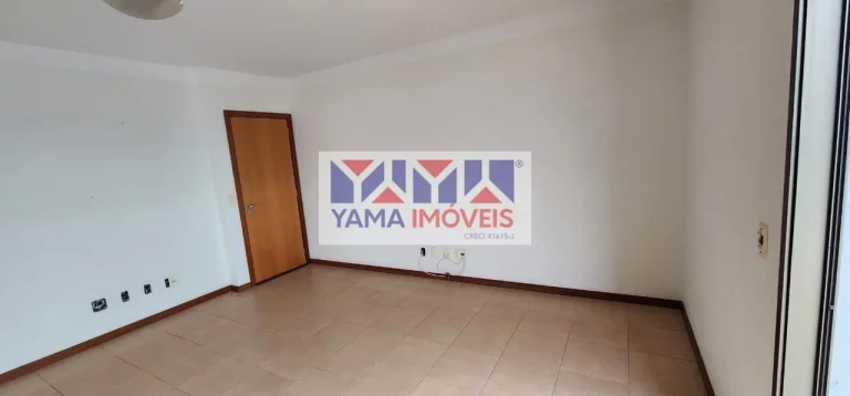 Imagem Edifício Toulouse - 4 SUÍTES - apartamento a venda na Rua do Professor