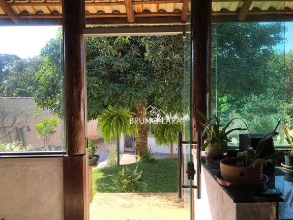 Imagem Sitio à venda em Igarapé bairro Miriti