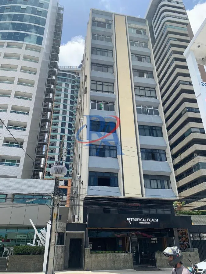 Imóvel