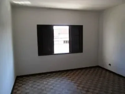 Imagem Casa com 3 Quartos para Alugar, 251 m² em Rochdale - Osasco