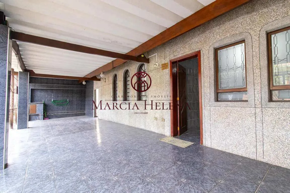 Imagem Casa à venda em Campinas, Jardim Novo Campos Elíseos, com 3 quartos, 110,00m2
