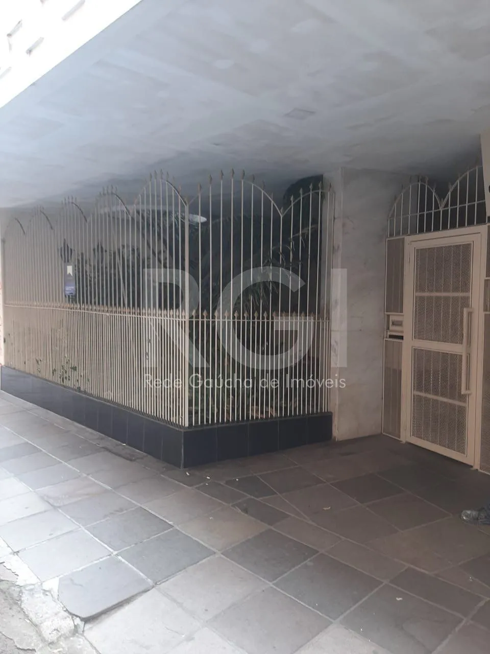 Imagem Apartamento para Venda 3 dormitórios, Cidade Baixa