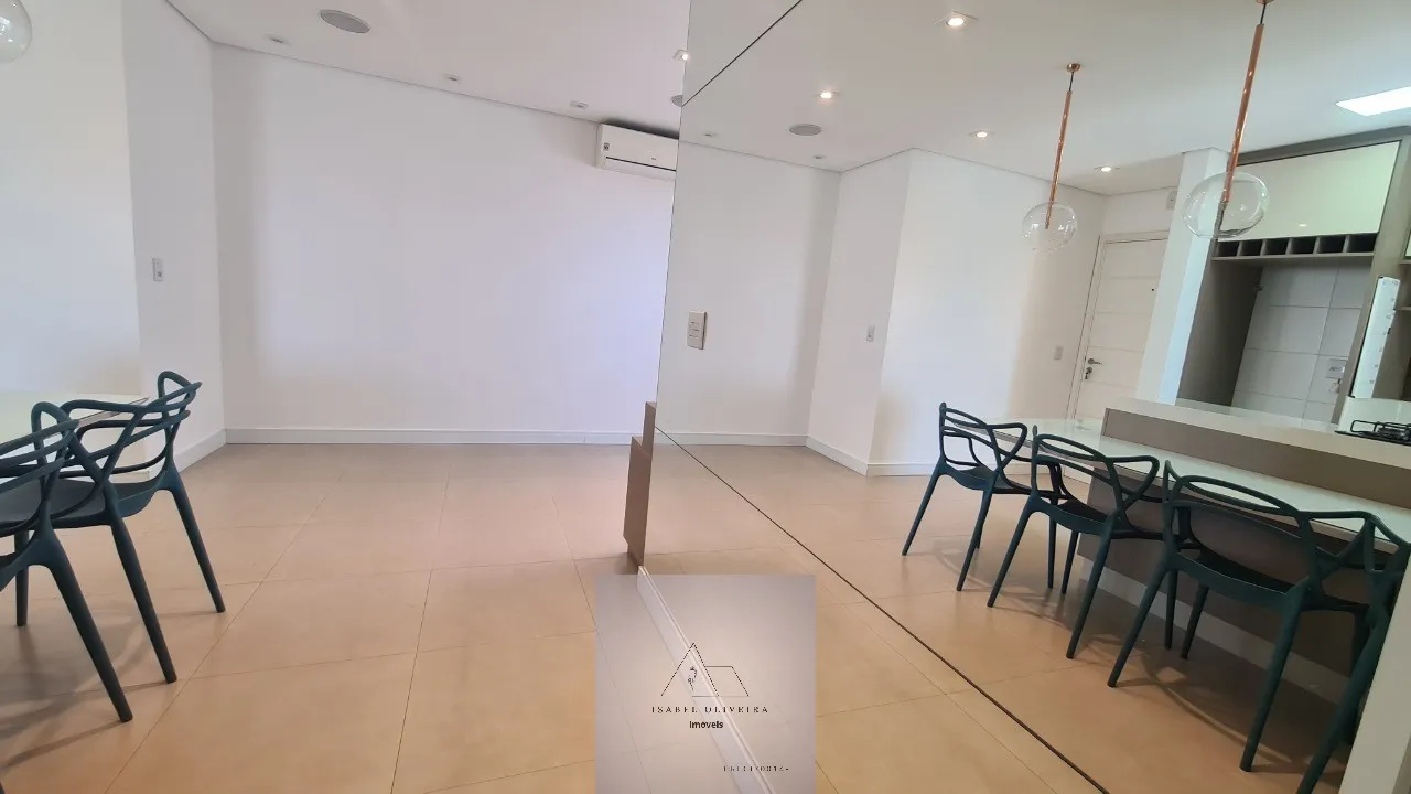 Imagem Apartamento à venda Itu-SP,: Ilhas de Mediterrâneo, 3 Dormitórios, 1 suíte
