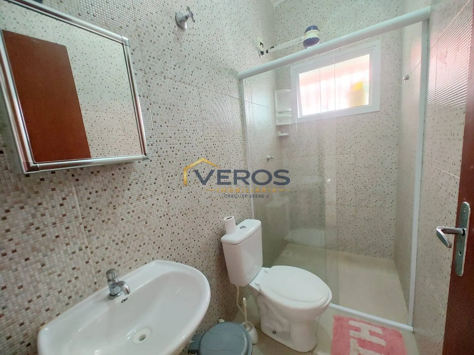 Imagem Casa 02 quartos a venda 400 metros da praia Massaguaçu em Caraguá
