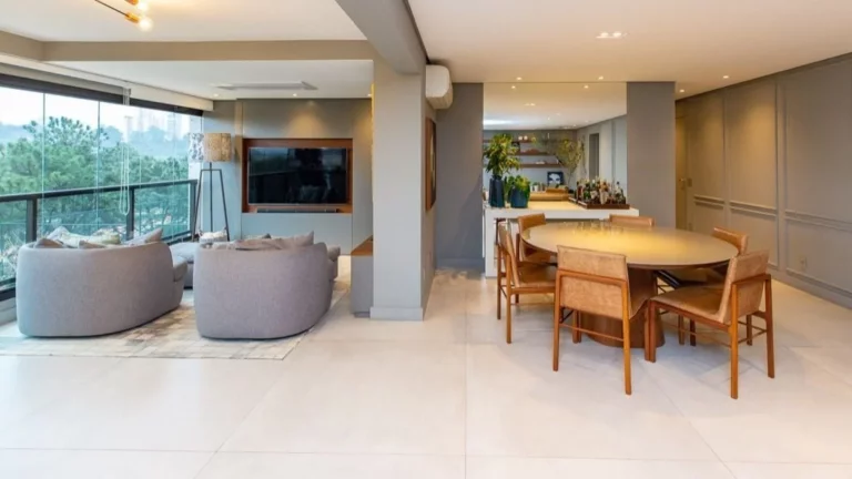 Imagem APARTAMENTO RESIDENCIAL em São Paulo - SP, Granja Julieta