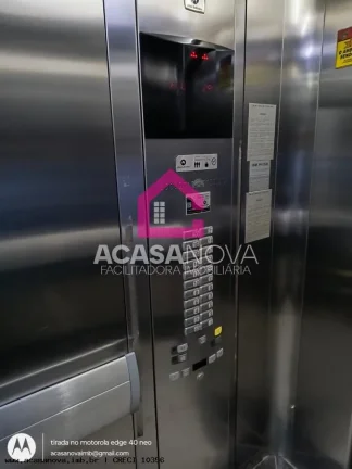 Imagem Sala Comercial para Venda em Rio de Janeiro, Centro, 1 banheiro
