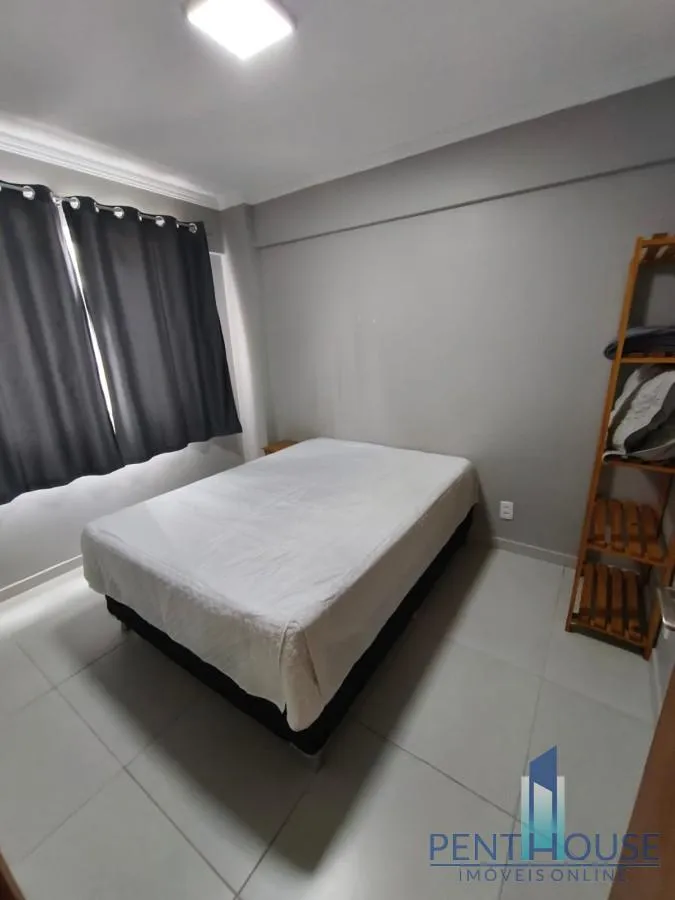 Imagem Apartamento Zona Central para Venda em Balneário Camboriú, CENTRO, 2 dormitórios, 1 banheiro, 1 vaga
