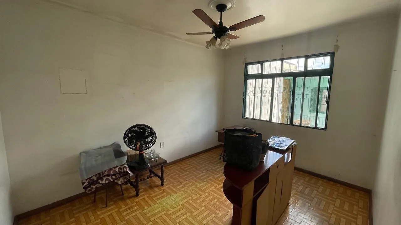 Imagem Imóvel com potencial residencial e comercial no Jardim Planalto