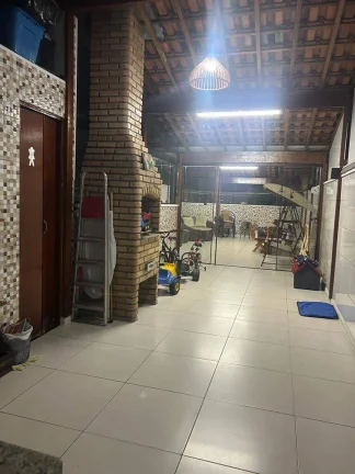 Imagem Imóvel