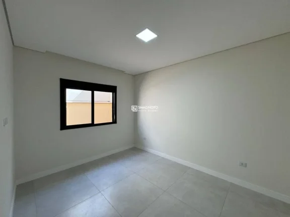 Imagem Casa com 3 dormitórios à venda, 159 m² por R$ 1.289.000,00 - Ondas - Piracicaba/SP