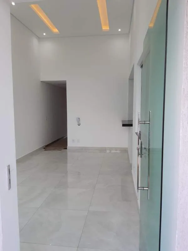 Imagem 3QUARTOS+SUÍTE+2VAGAS