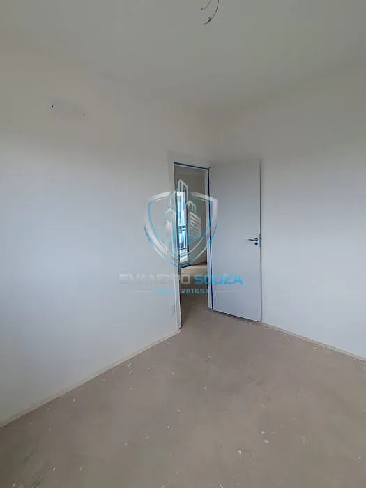 Imagem Apartamento a Venda no bairro Adelia Cavichia Grota - Limeira, SP