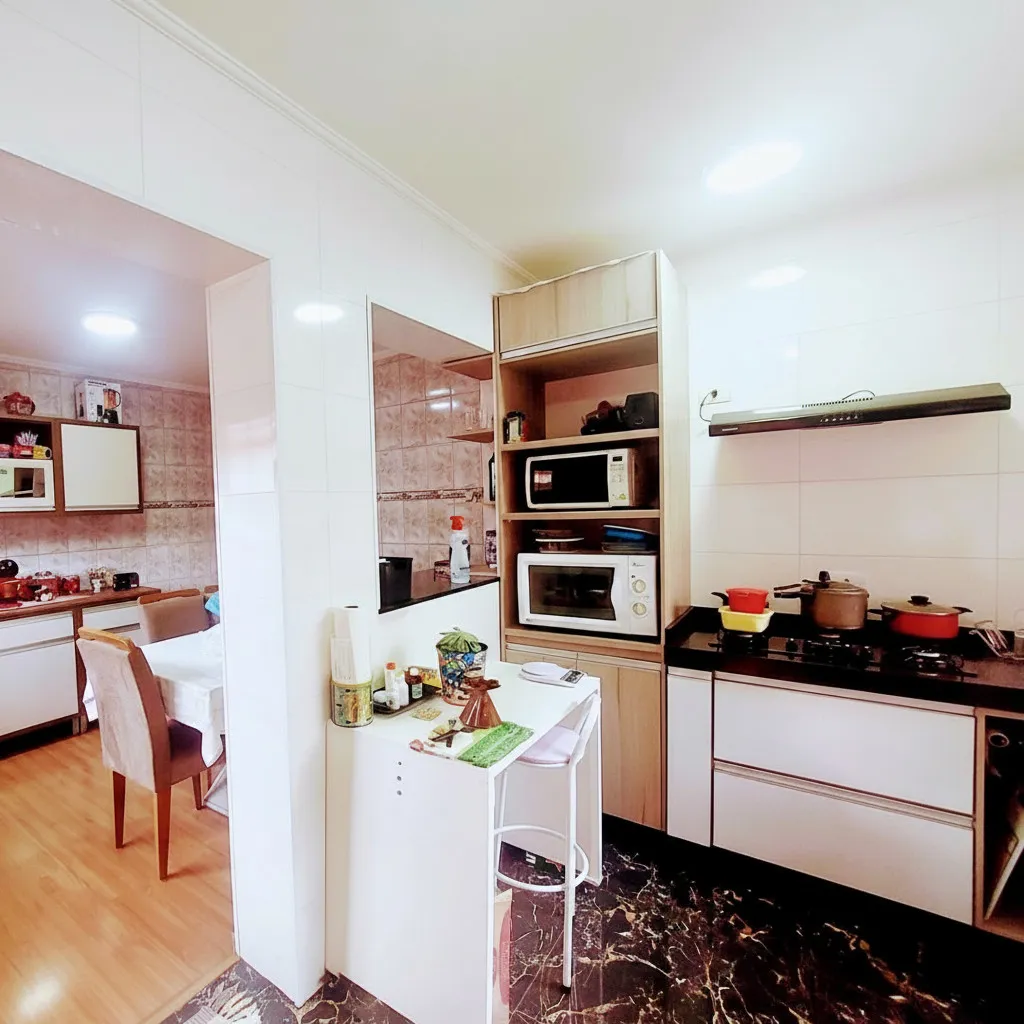 Imagem Casa 3 quartos à venda em Parque Pinheiros, Poços de Caldas