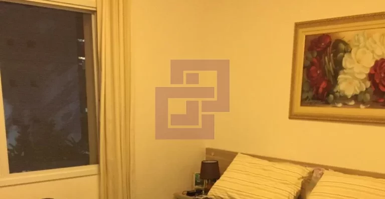 Imagem Apartamento para Venda em Guarujá / SP no bairro Astúrias