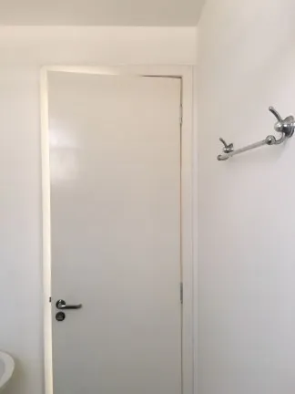 Imagem Apartamento com 2 Quartos à Venda, 44 m² em Santa Maria - Contagem