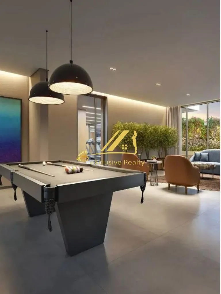Imagem STUDIO RESIDENCIAL em São Paulo - São Paulo, Jardim Paulista