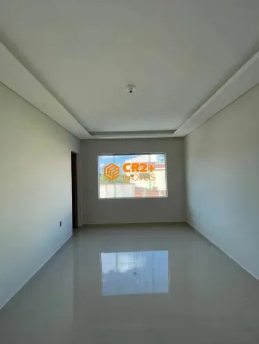 Imagem Duplex no Bonsucesso em Olinda 90m²