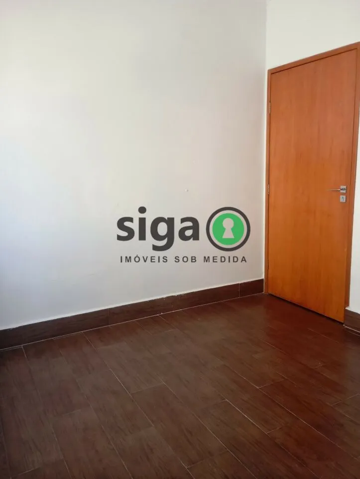 Imagem CASA COMERCIAL PARA ALUGAR EM VILA CLEMENTINO - 350 M²