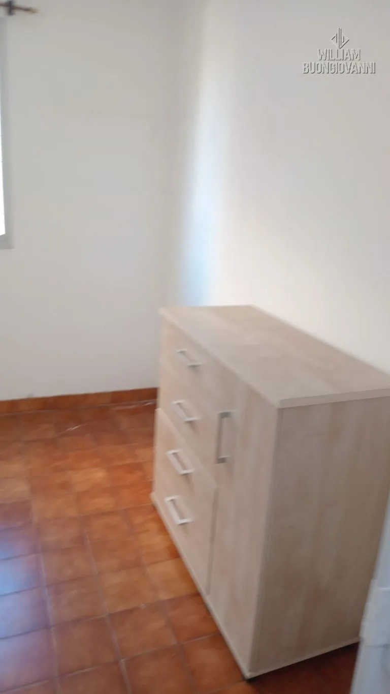 Imagem Apartamento 2 dormitórios 2 banheiros no bairro GUILHERMINA