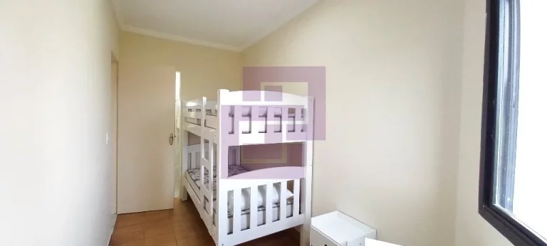 Imagem Enseada! Otimo Apartamento.