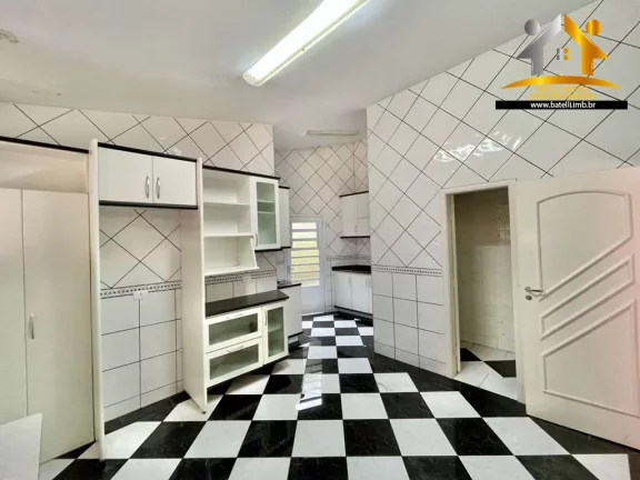 Imagem Casa - Granja Viana | Batelli Imóveis
