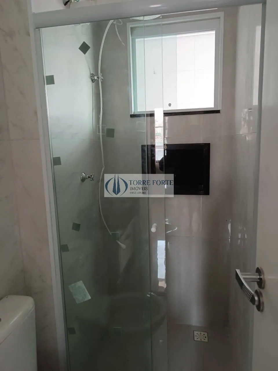 Imagem Apartamento 2 dormitórios Vila Dalila sem vaga