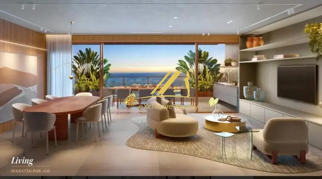 Imagem Apartamento RESIDENCIAL em Salvador - Bahia, Jaguaribe