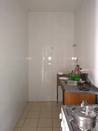 Imagem Galpão/Pavilhão para venda no bairro Anchieta em Porto Alegre