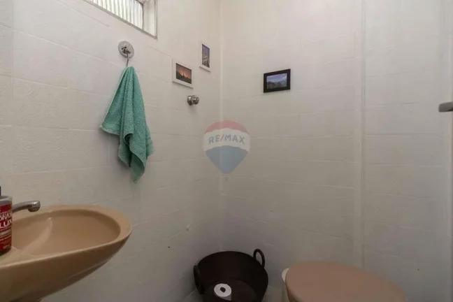 Imagem Apartamento localizado no bairro de Cerqueira Cesar - São Paulo - SP de 98 m2 de àrea útil com 3 dormitórios, sendo 1 suite.