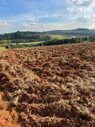 Imagem Sítio Braganca Paulista 5 alqueires plano!