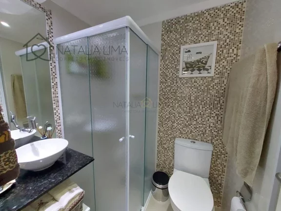 Imagem Apartamento com 2 dormitórios à venda, Kizemon Takeuti - Taboão da Serra