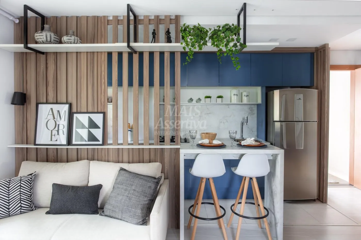 Imagem Apartamento para Venda em Canoas