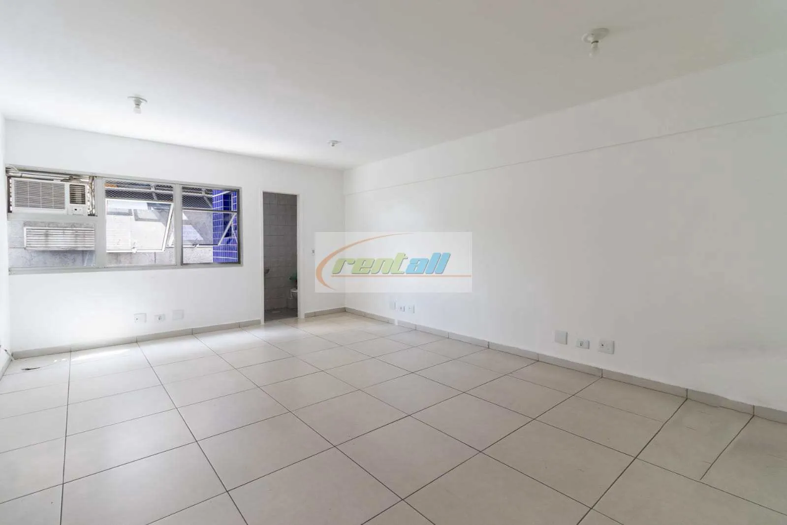 Imagem Conjunto Comercial/Sala