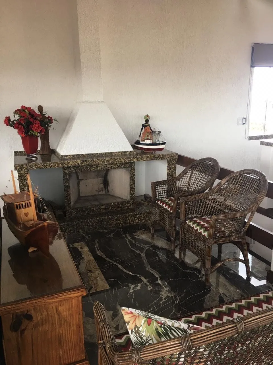 Imagem Casa em Nordeste
