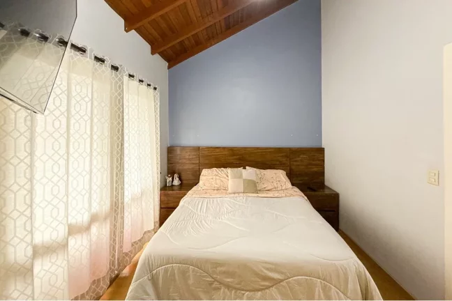 Imagem Casa para venda no bairro Niterói em Canoas