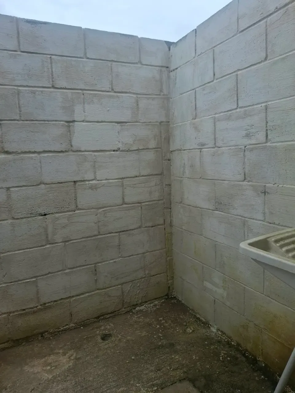 Imagem Casa de Condomínio com 2 Quartos à Venda, 48 m² em Centro (Caucaia do Alto) - Cotia