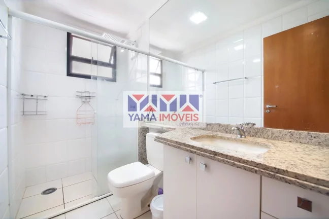 Imagem Jataí - Apartamento com 4 dormitórios à venda, 139 m² por R$ 799.000,00 - Alto da Fiusa - Ribeirão Preto/SP