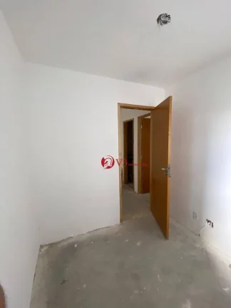 Imagem Apartamento com 2 dormitórios, 32 m - venda por R$ 230.000,00 ou aluguel por R$ 1.911,00/mês - Vila Guilhermina - São Paulo/SP